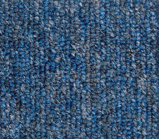 5155-Dalton Blue